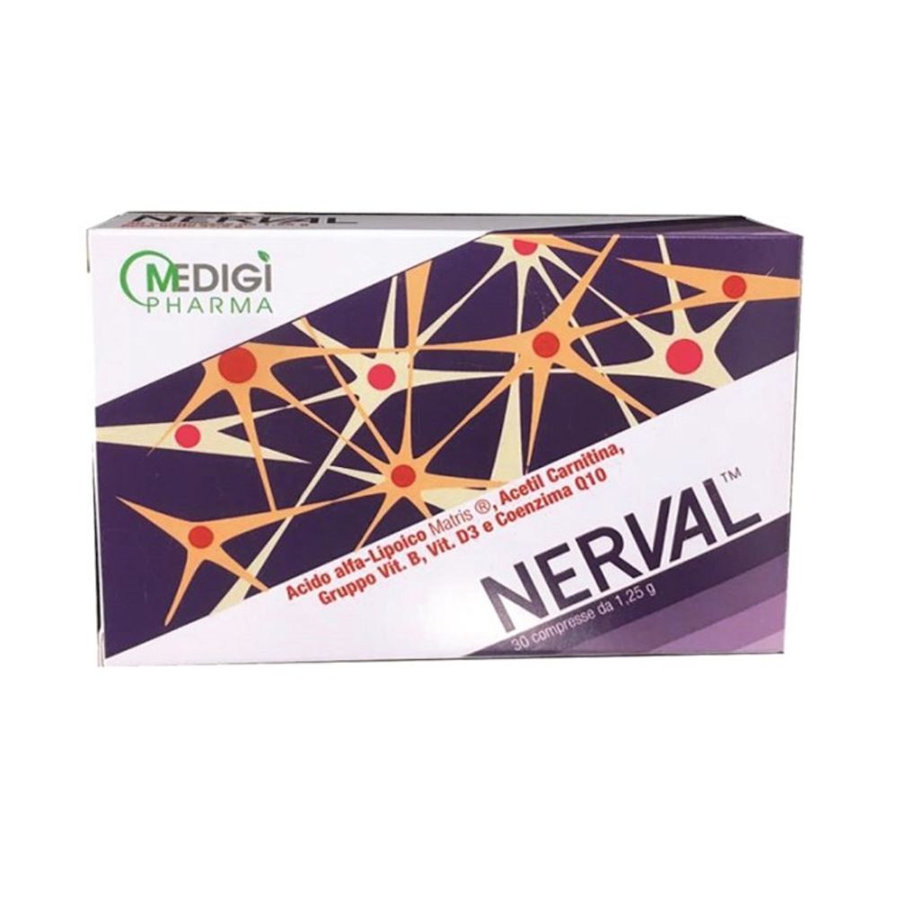 image - 971260258 - NERVAL 30 COMPRESSE - 4862618_2.jpg