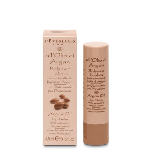 930403973 - L'Erbolario Olio Di Argan Balsamo Labbra 4,5ml - 4721715_2.jpg