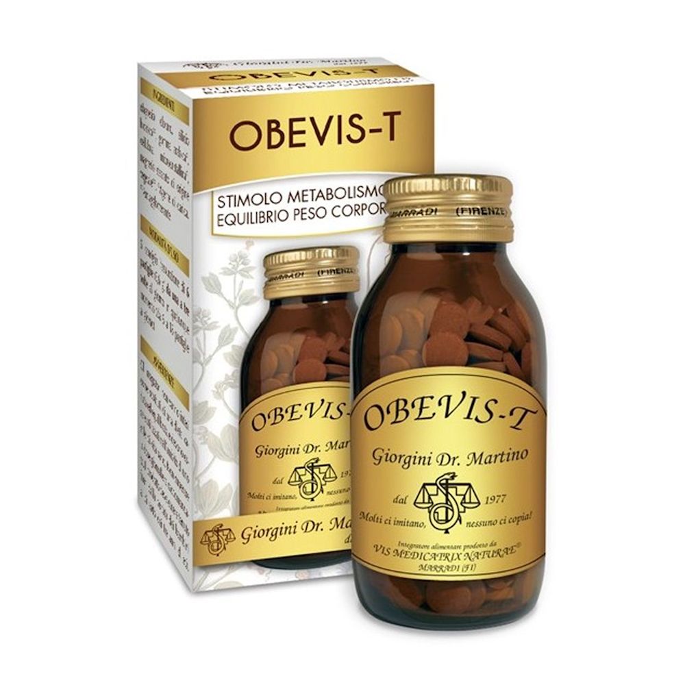 925565816 - Obevis T Integratore dimagrante 180 pastiglie - 4720380_2.jpg