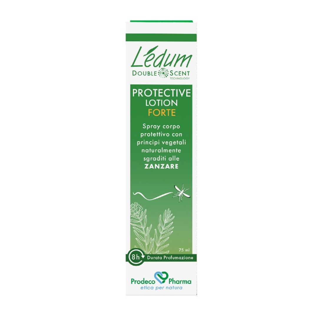image - 989896713 - LEDUM DS PROTECTIVE LOTION FORTE 75 ML - 4805860_2.jpg