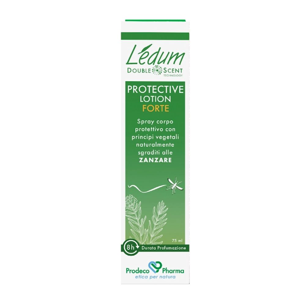 image - 989896713 - LEDUM DS PROTECTIVE LOTION FORTE 75 ML - 4805860_2.jpg