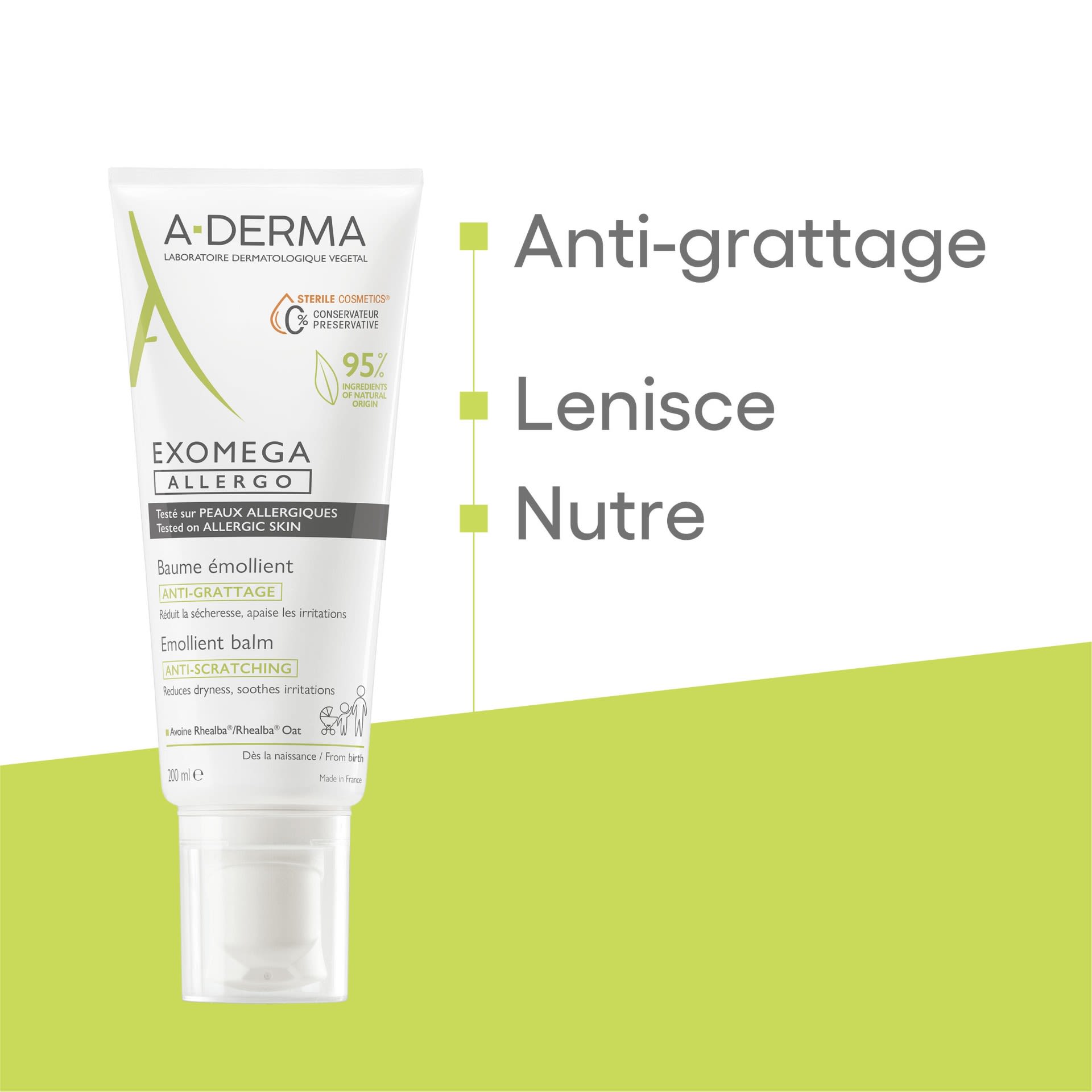 983674779 - EXOMEGA ALLERGO CS 200 ML - 4739967_11.jpg