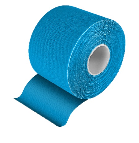 970278406 - KINESIOTAPING M 5 X 5 CM BLU - 0006903_1.jpg