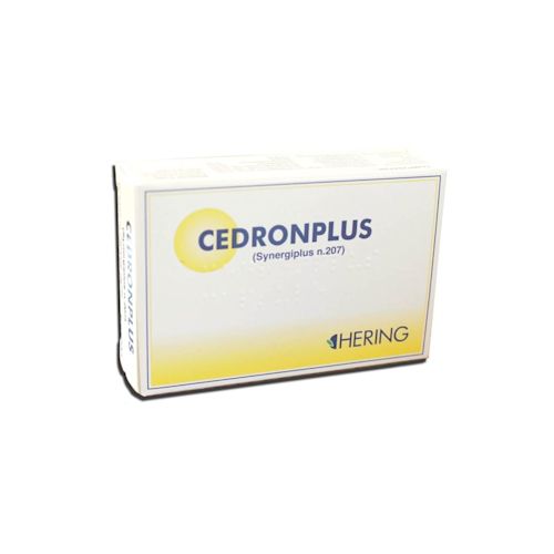 800473985 - Cedronplus 450mg 30 capsule - 4712152_1.jpg