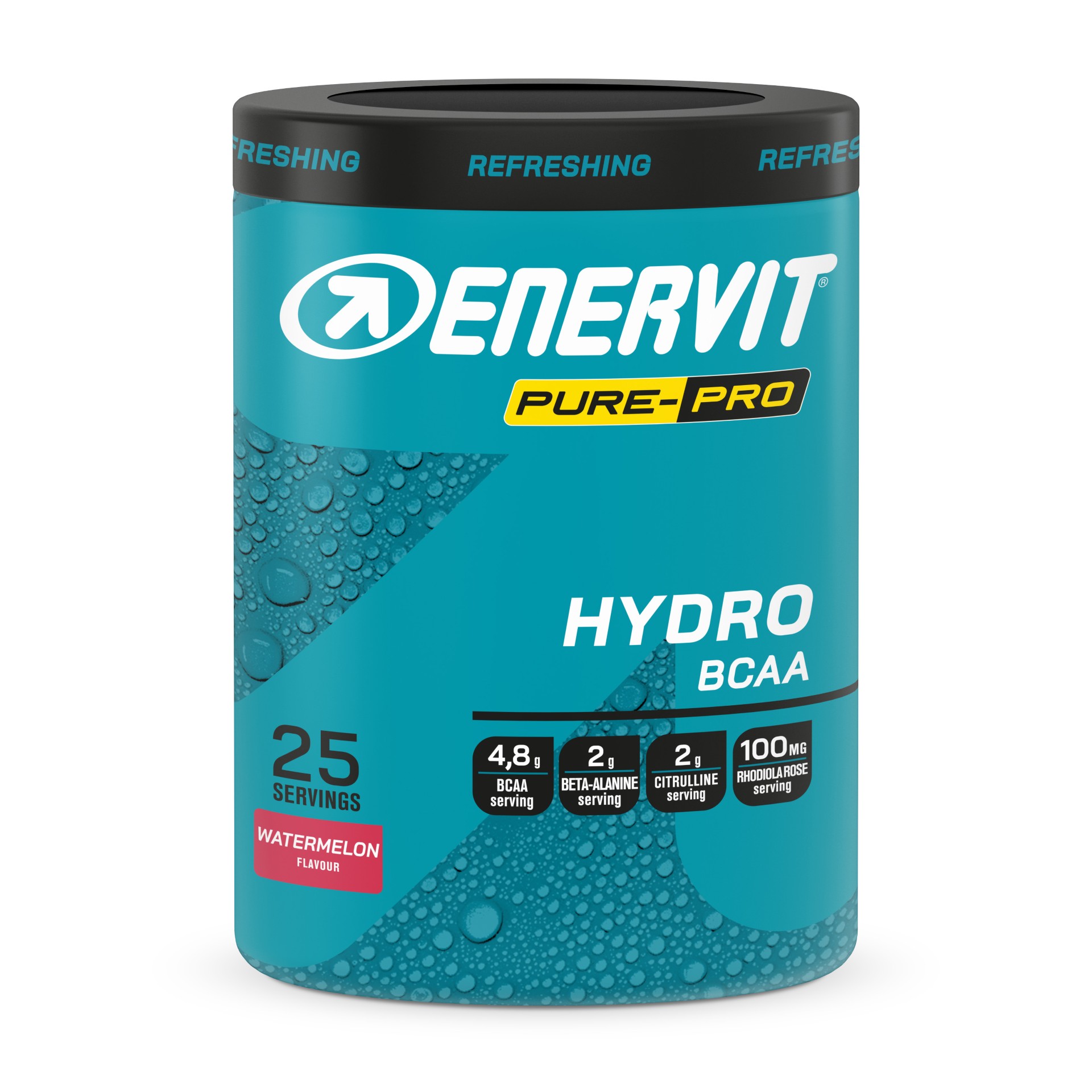 950404184 - ENERVIT PURE PRO HYDRO BCAA 335 G - 4829258_3.jpg