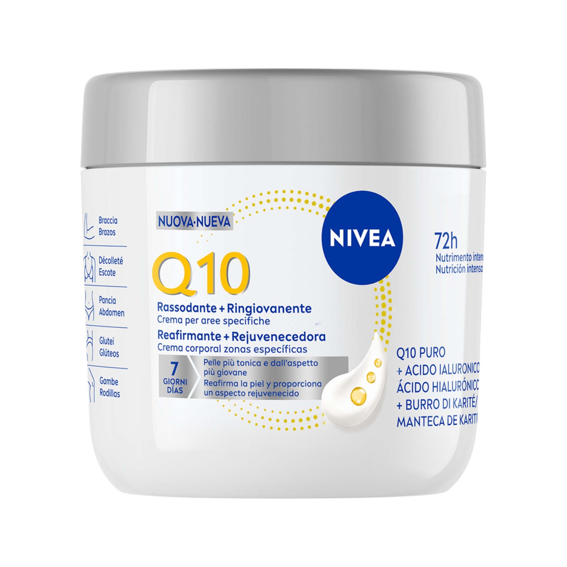950836369 - NIVEA Q10 TRATTAMENTO RASSODANTE 400 ML - 4829538_3.jpg