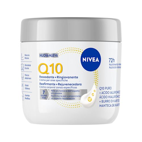 950836369 - NIVEA Q10 TRATTAMENTO RASSODANTE 400 ML - 4829538_3.jpg