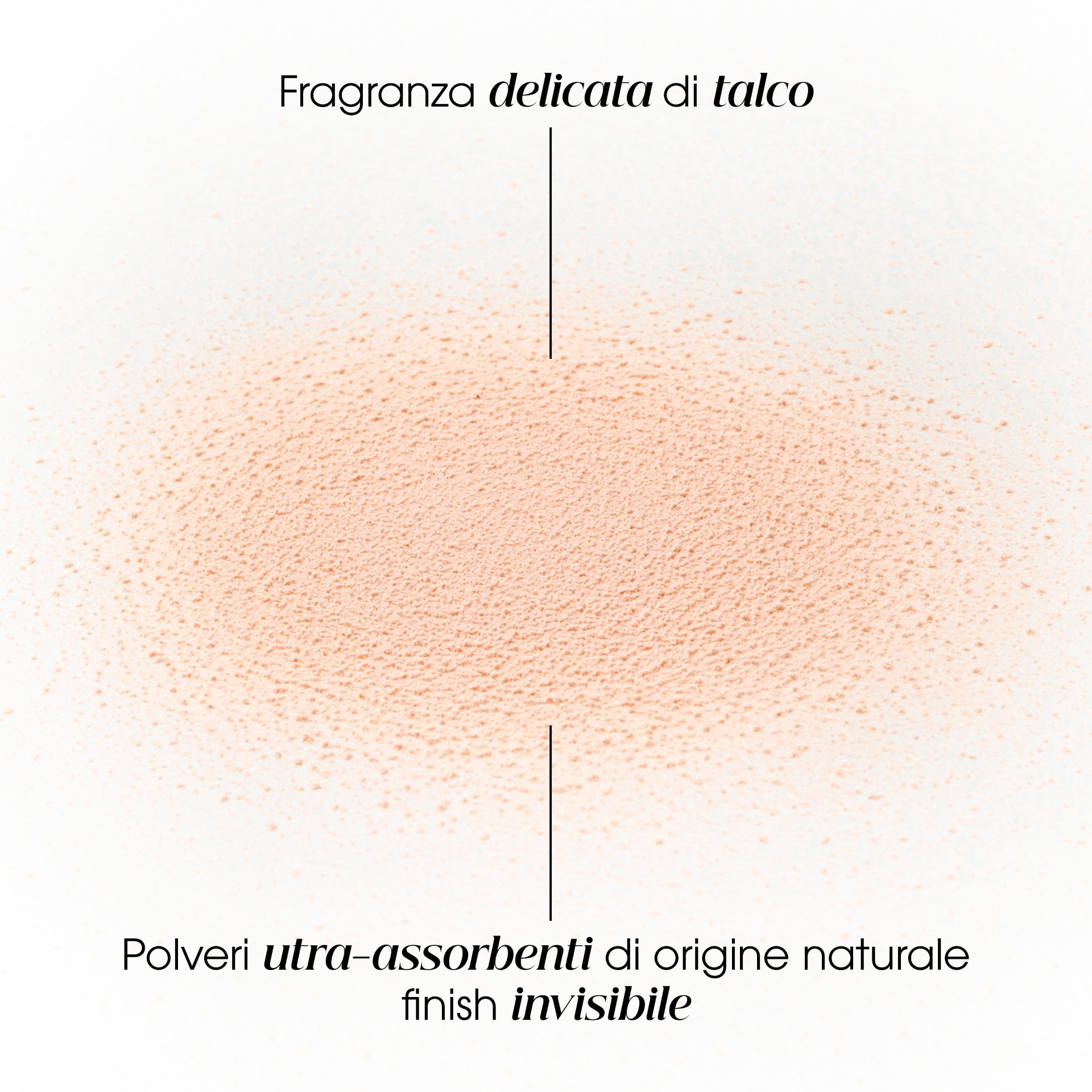 image - 983592320 -  - 4709285_9.jpg