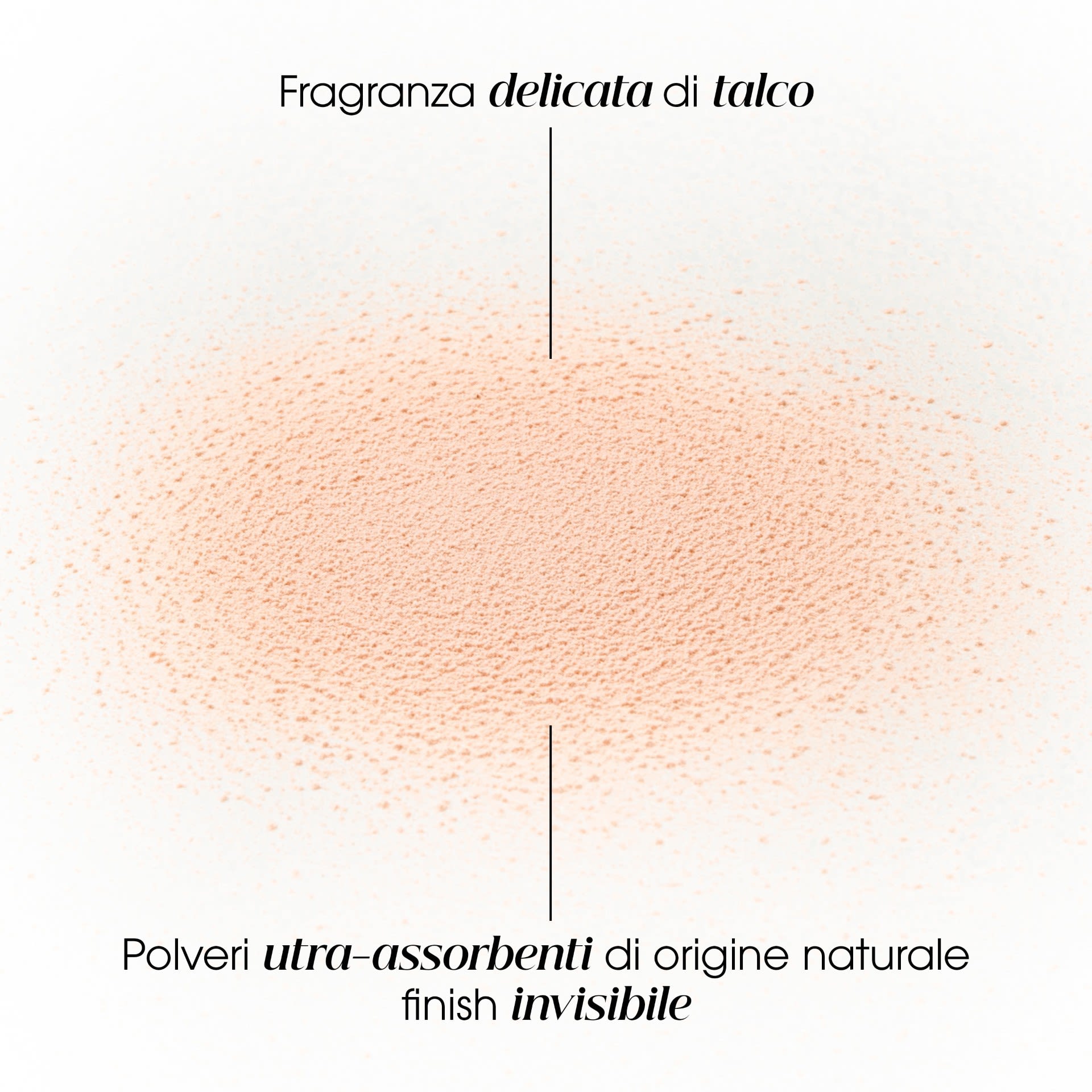 image - 983592320 - - 4709285_9.jpg