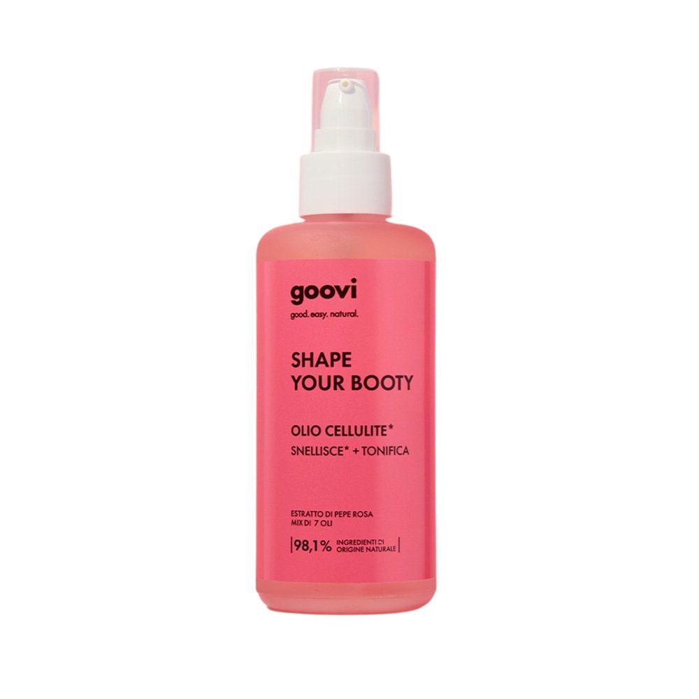 950920153 - GOOVI OLIO CELLULITE 150 ML - 4832271_1.jpg