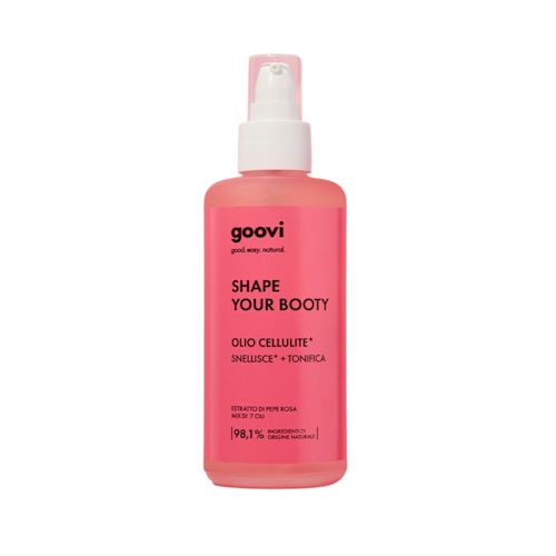 950920153 - GOOVI OLIO CELLULITE 150 ML - 4832271_1.jpg
