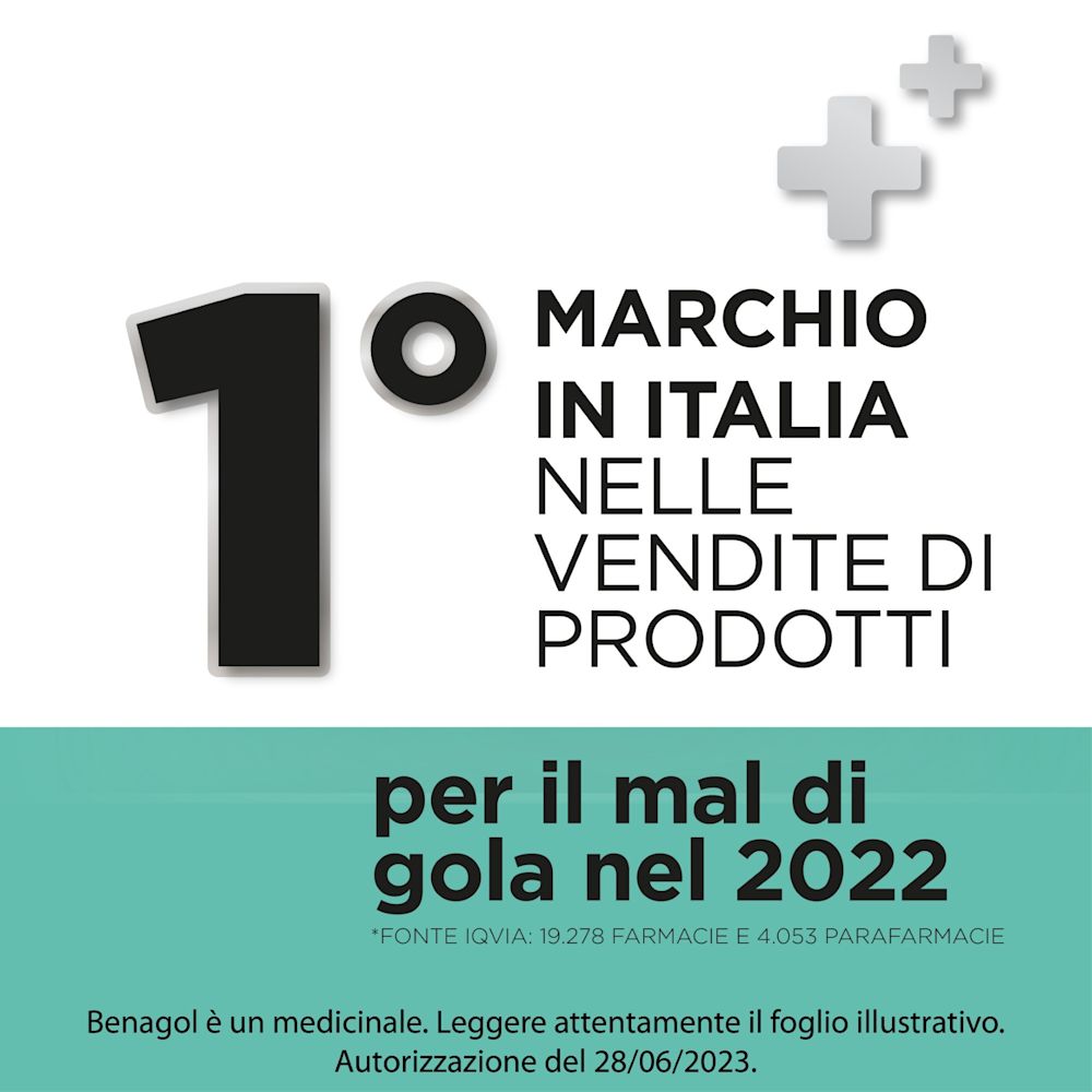 016242048 - BENAGOL*24 pastiglie mentolo-eucaliptolo - 4792012_5.jpg