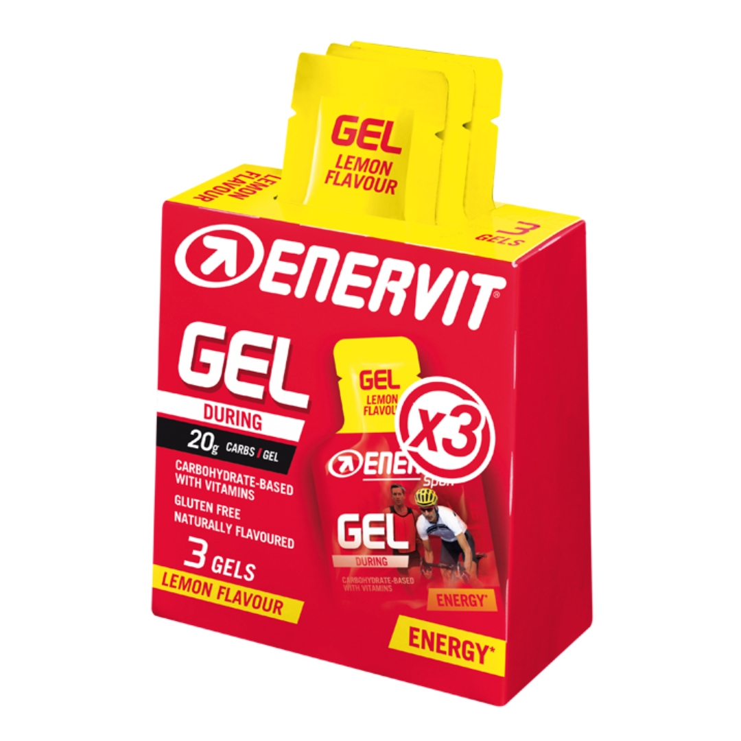 978467645 - ENERVIT SPORT GEL LIMONE 75 ML - 7896482_2.jpg
