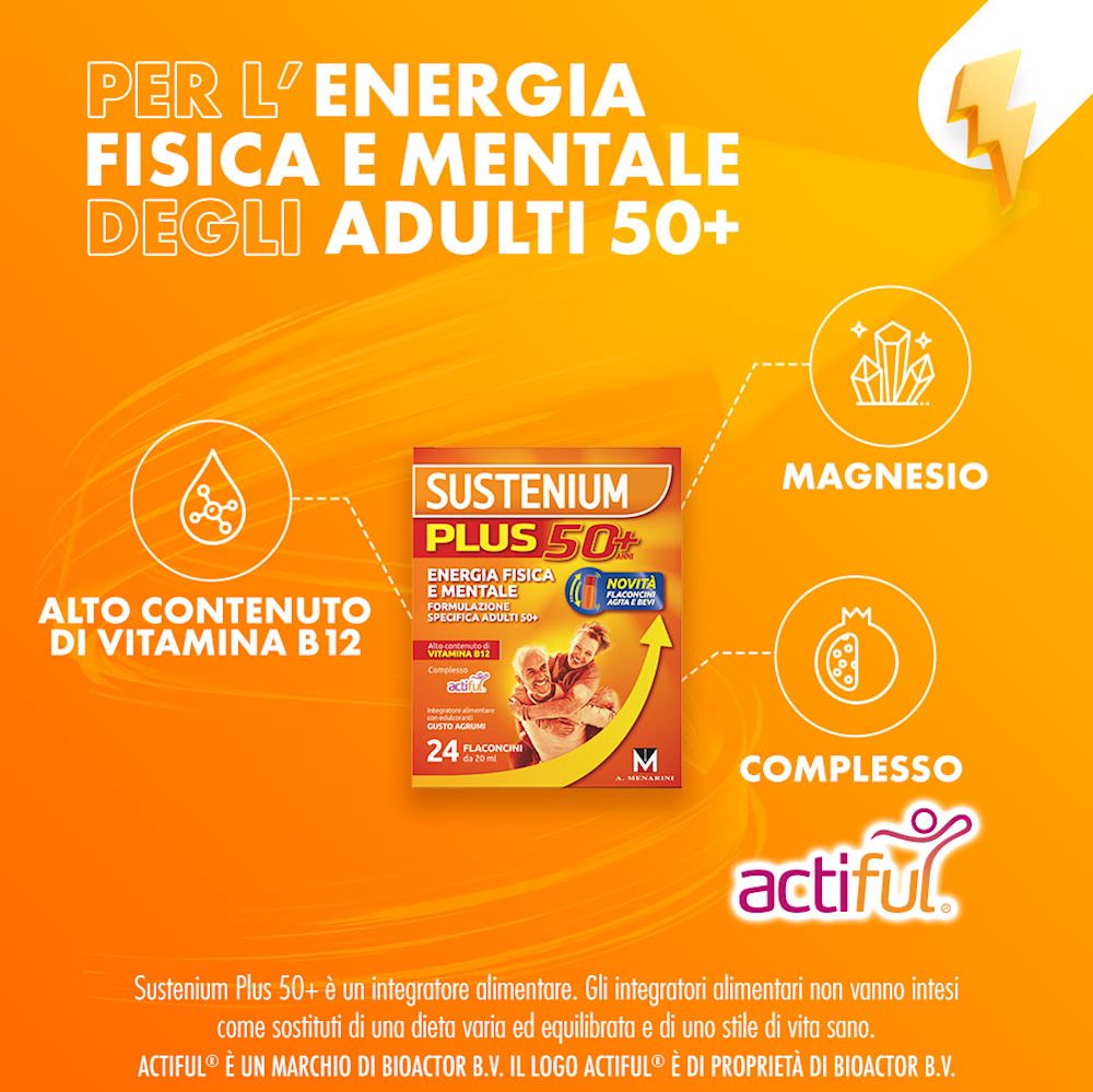 989889643 - SUSTENIUM PLUS 50+ 24 FLACONCINI - 4823667_6.jpeg