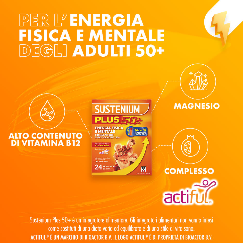 989889643 - SUSTENIUM PLUS 50+ 24 FLACONCINI - 4823667_6.jpeg