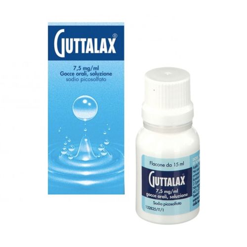 020949020 - Guttalax Gocce Orali 7.5mg/ml 15ml - 3058054_2.jpg