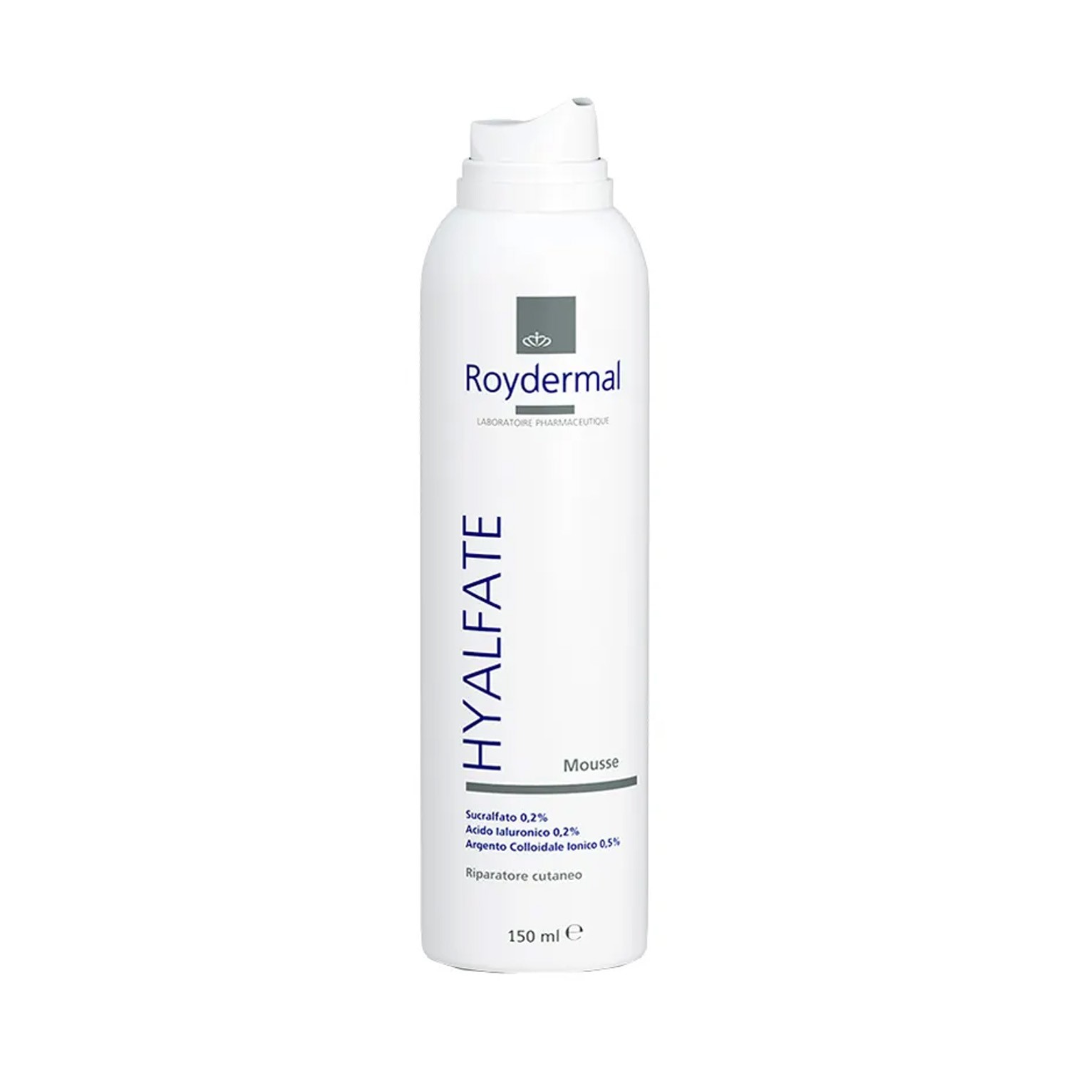 image - 935279238 - Mousse dermatologica per pelli con eritemi, ustioni superficiali, macerazioni da incontinenza e piaghe da decubito, utile per favorire la formazione di una barriera protettiva sulla pelle. - 4867226_2.jpg