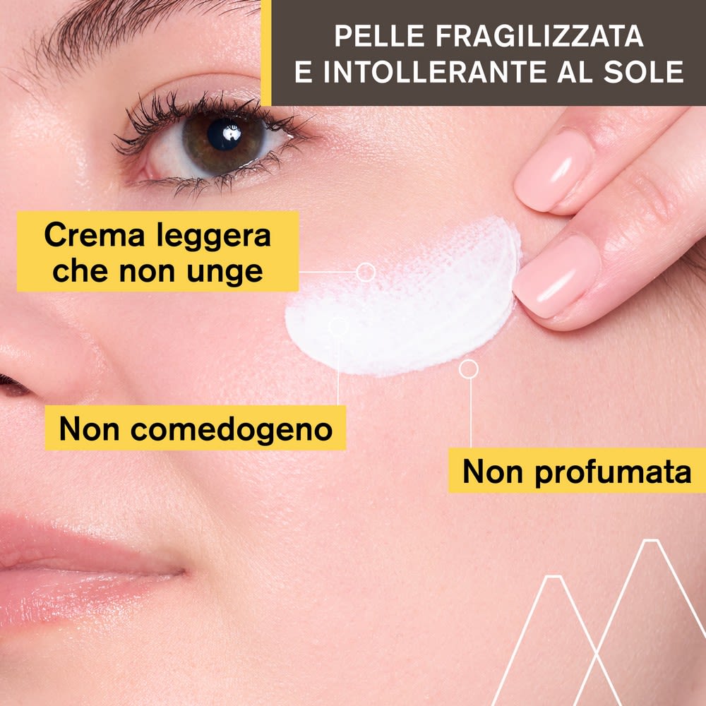 922363748 - BARIESUN SPF50+ CREME MINERALE 100 ML - 4718065_9.jpg