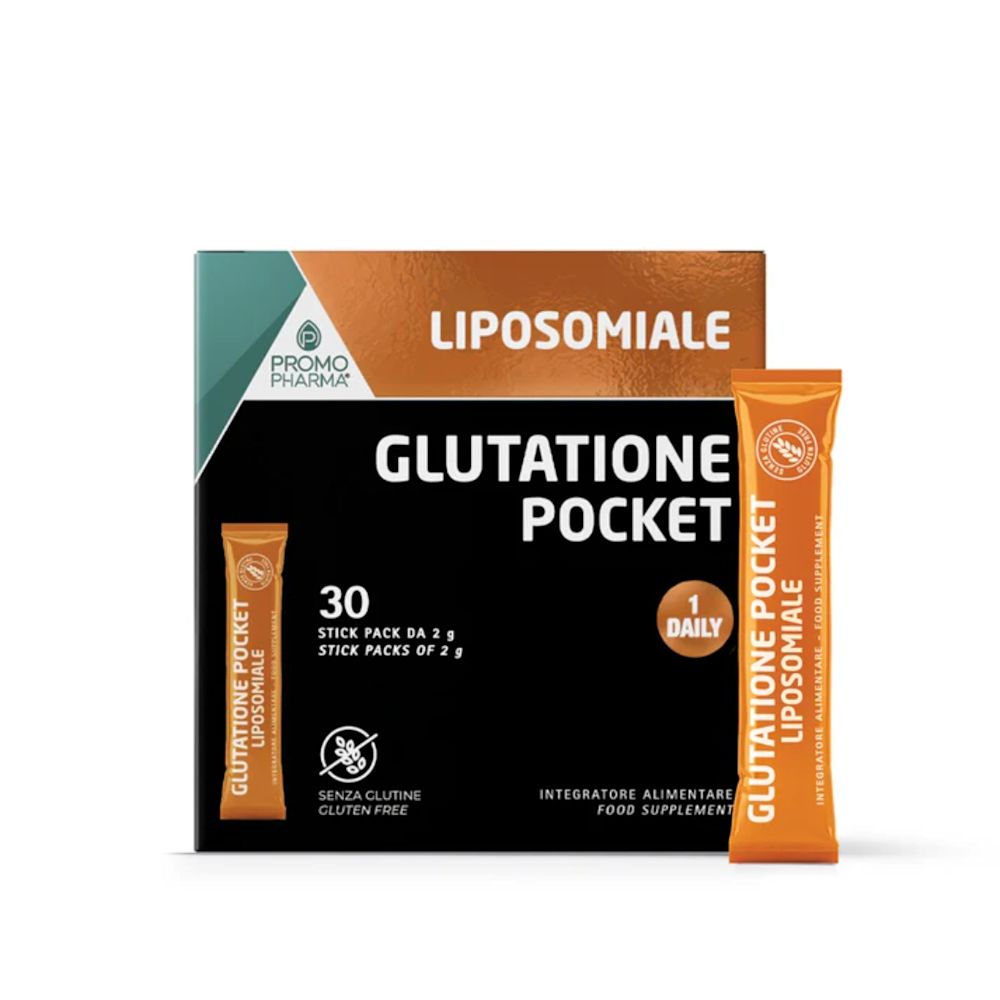 951270216 - GLUTATIONE LIPOS POCKET 30 STICK DA 2 G - 4861301_1.jpg