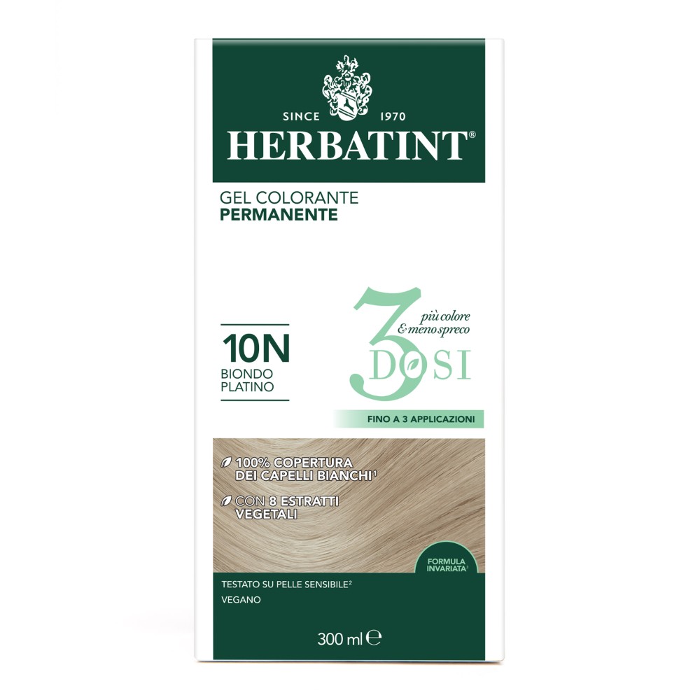 image - 975906746 - HERBATINT 3DOSI 10N 300 ML - 4732915_8.jpg