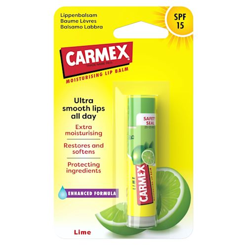 989233984 - CARMEX BALSAMO LABBRA LIME SPF15 4,25 G - 4785770_1.jpg