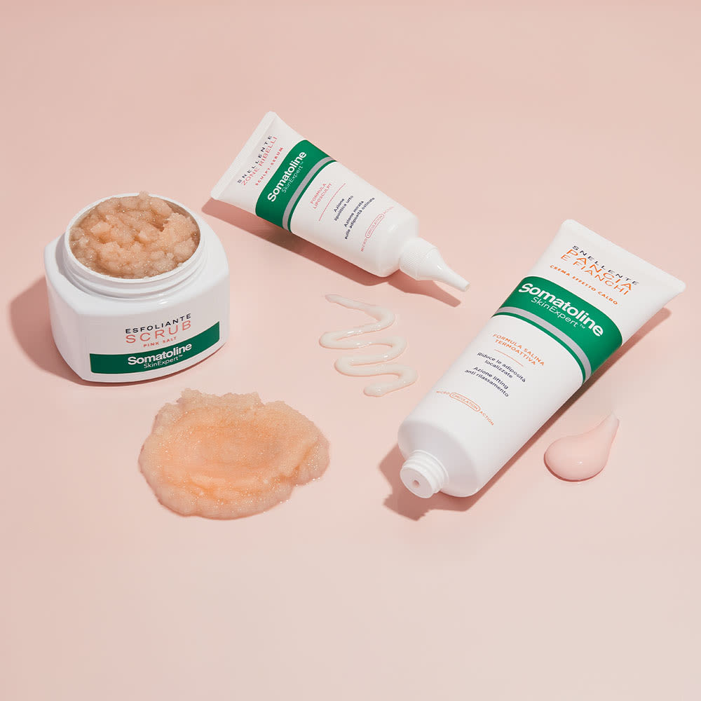 981553249 - SOMATOLINE SKIN EXPERT ZONE RIBELLI SCULPT SERUM 100 ML - 4737899_6.jpg