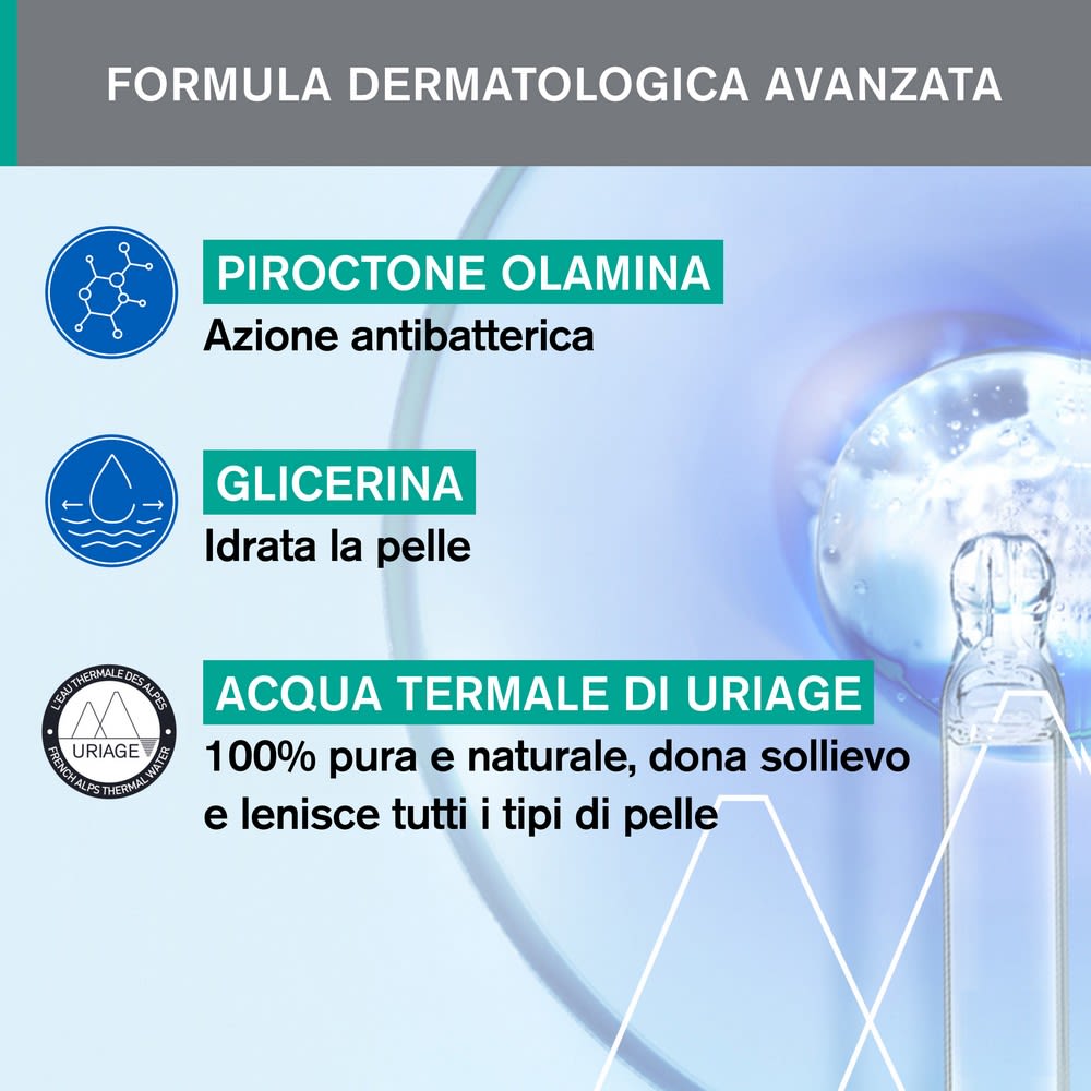 988988554 - HYSEAC GEL NETTOYANT 150 ML - 4786522_7.jpg