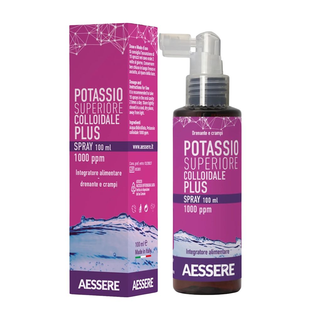 951031867 - POTASSIO COLLOIDAL PLUS SPRAY 1000PPM 100 ML - 4841550_1.jpg
