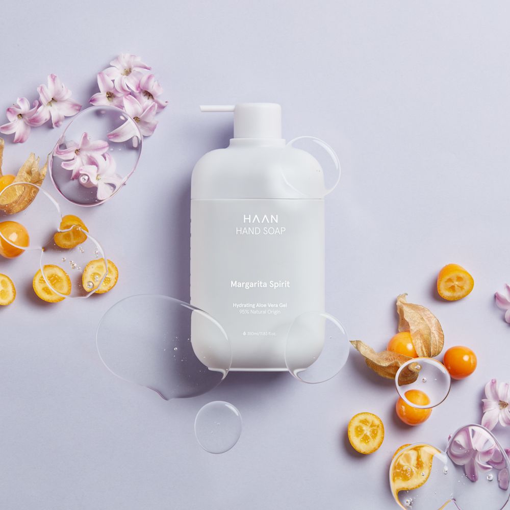 984504682 - HAND SOAP MARGARITA SPIRIT - 4710324_3.jpg