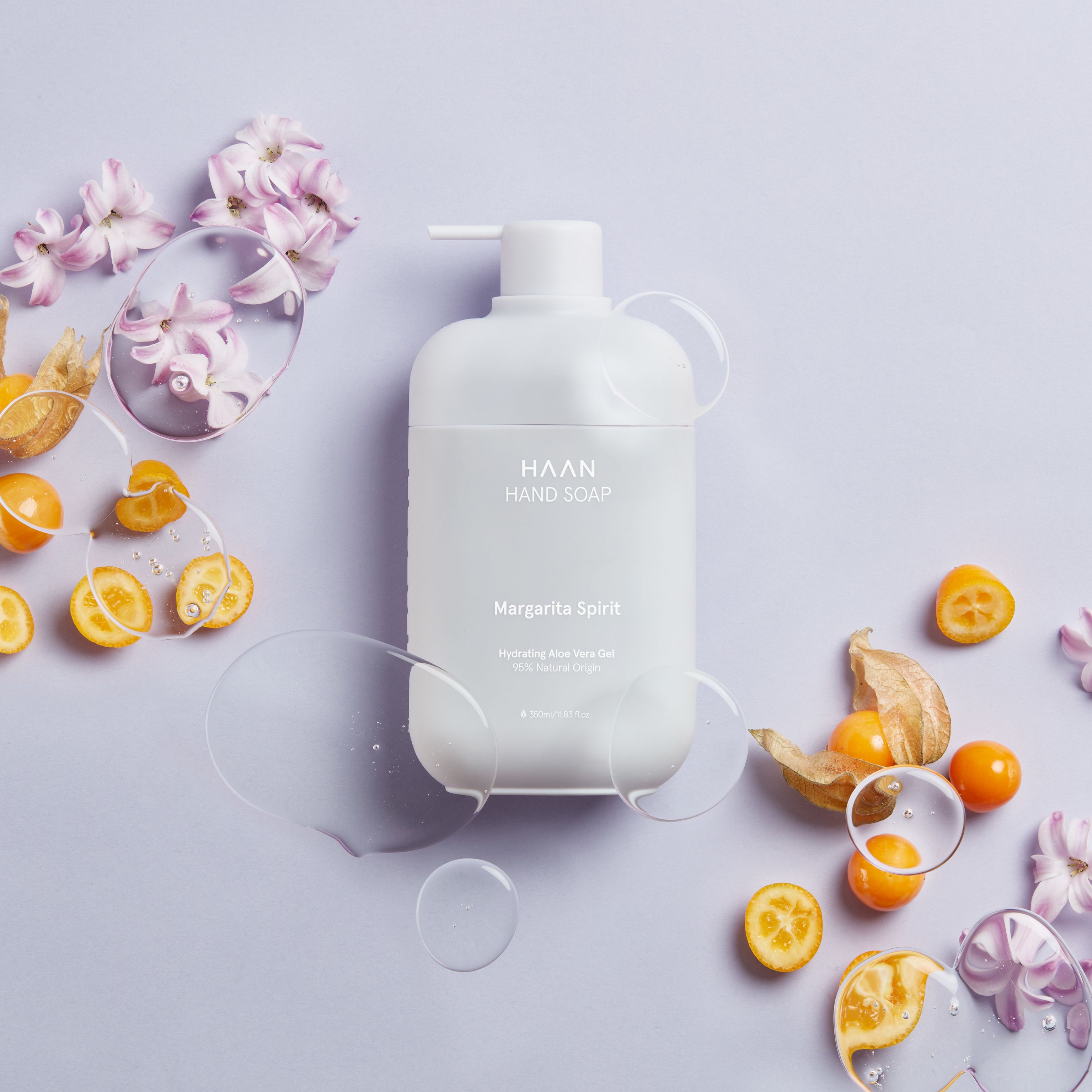 984504682 - HAND SOAP MARGARITA SPIRIT - 4710324_3.jpg