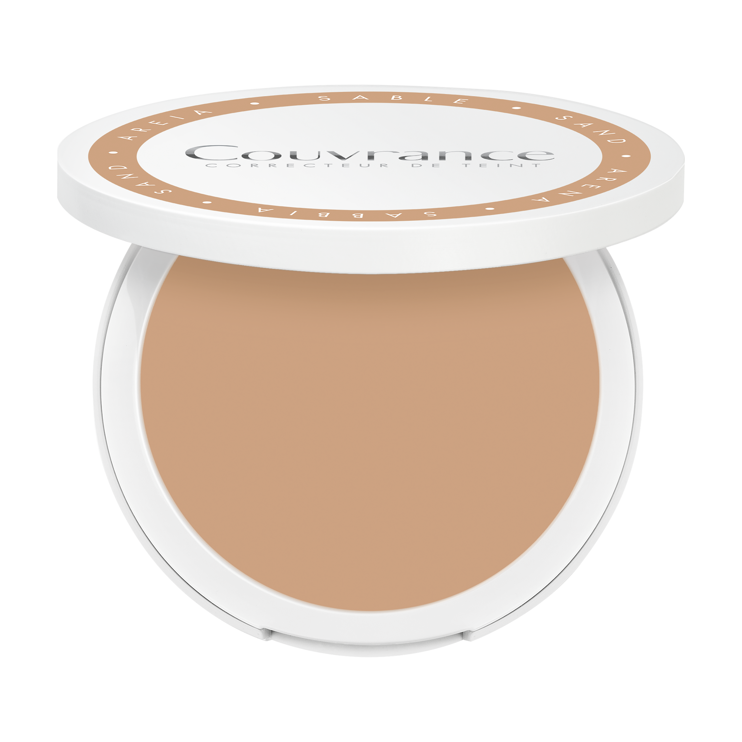 988785806 - AVENE COUVRANCE FONDOTINTA COMPATTO SABBIA - 4778326_1.png