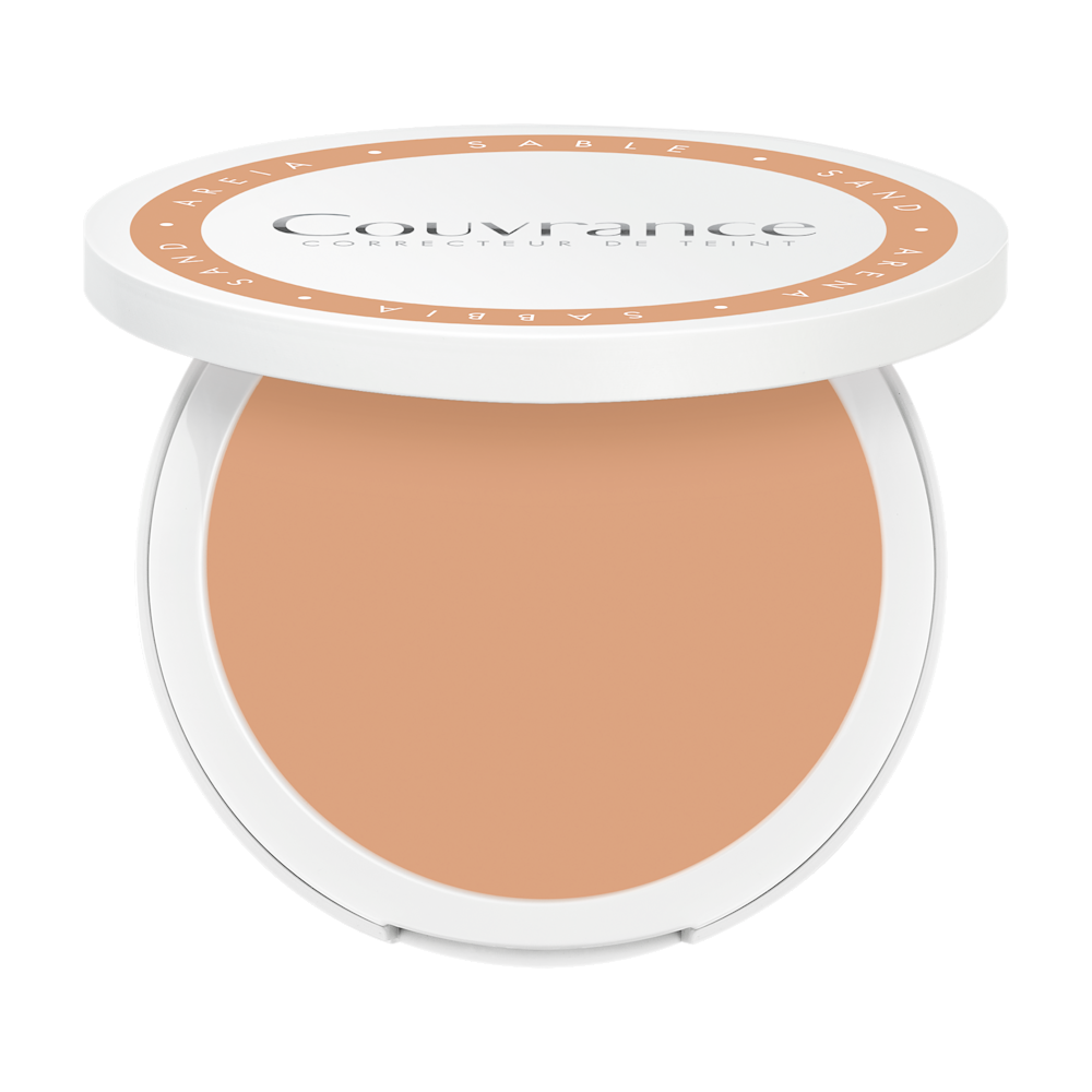 988785806 - AVENE COUVRANCE FONDOTINTA COMPATTO SABBIA - 4778326_1.png