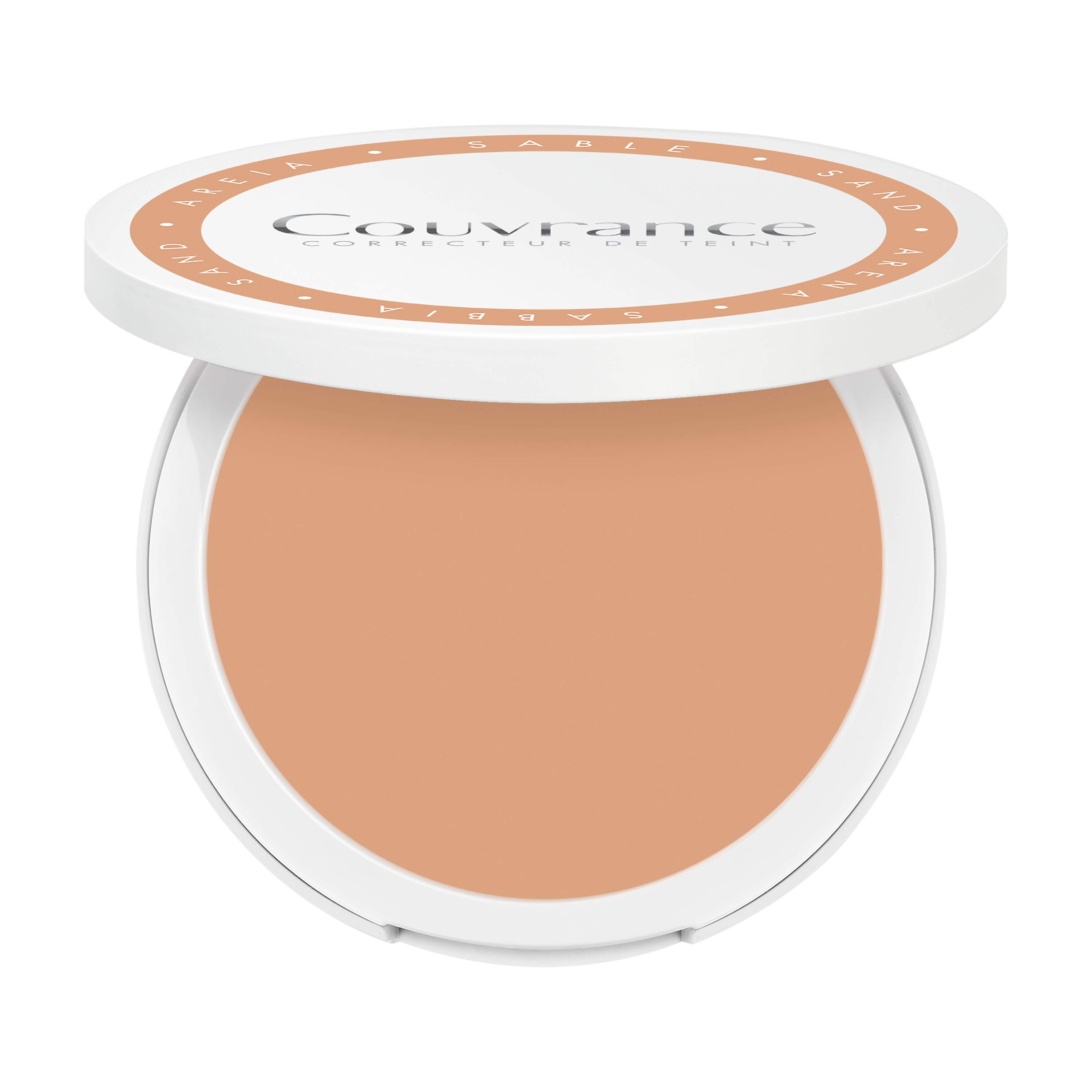 988785806 - AVENE COUVRANCE FONDOTINTA COMPATTO SABBIA - 4778326_1.png