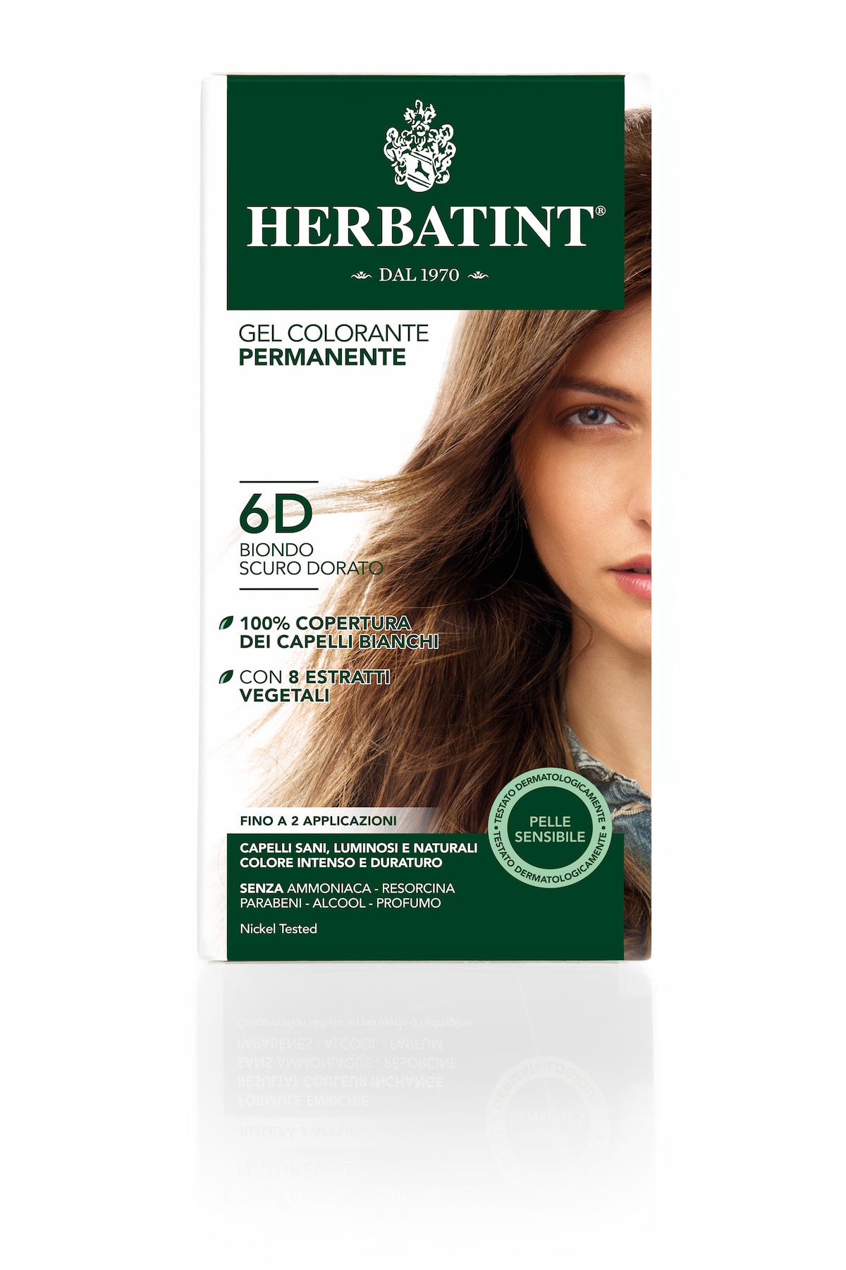 909124594 - Herbatint Gel colorante permanente 6d biondo scuro dorato 150ml - 4716162_4.jpg