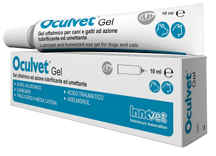 986472963 - OCULVET GEL 10 ML - 0006549_1.jpg
