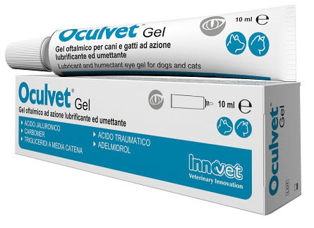 986472963 - OCULVET GEL 10 ML - 0006549_1.jpg