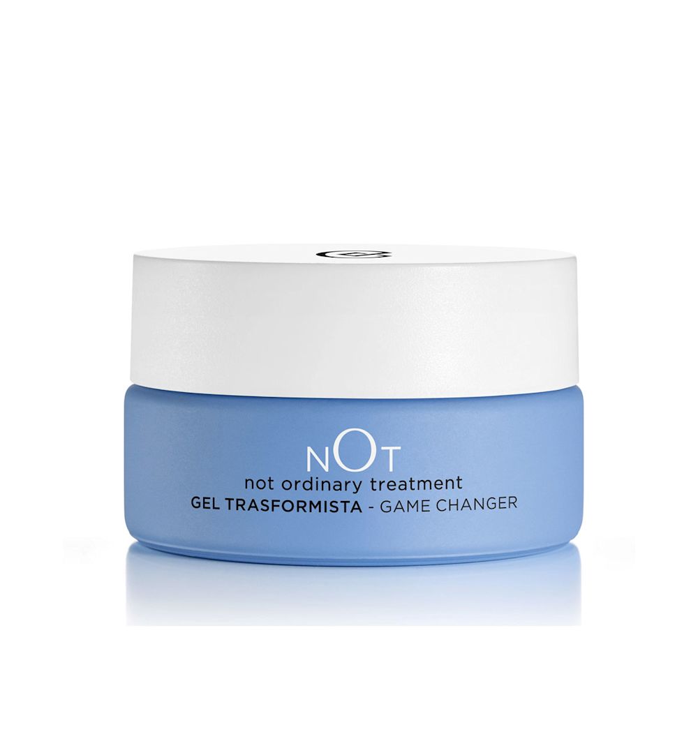 987262437 - GEL TRASFORMISTA 6,5 ML - 4743523_1.jpg