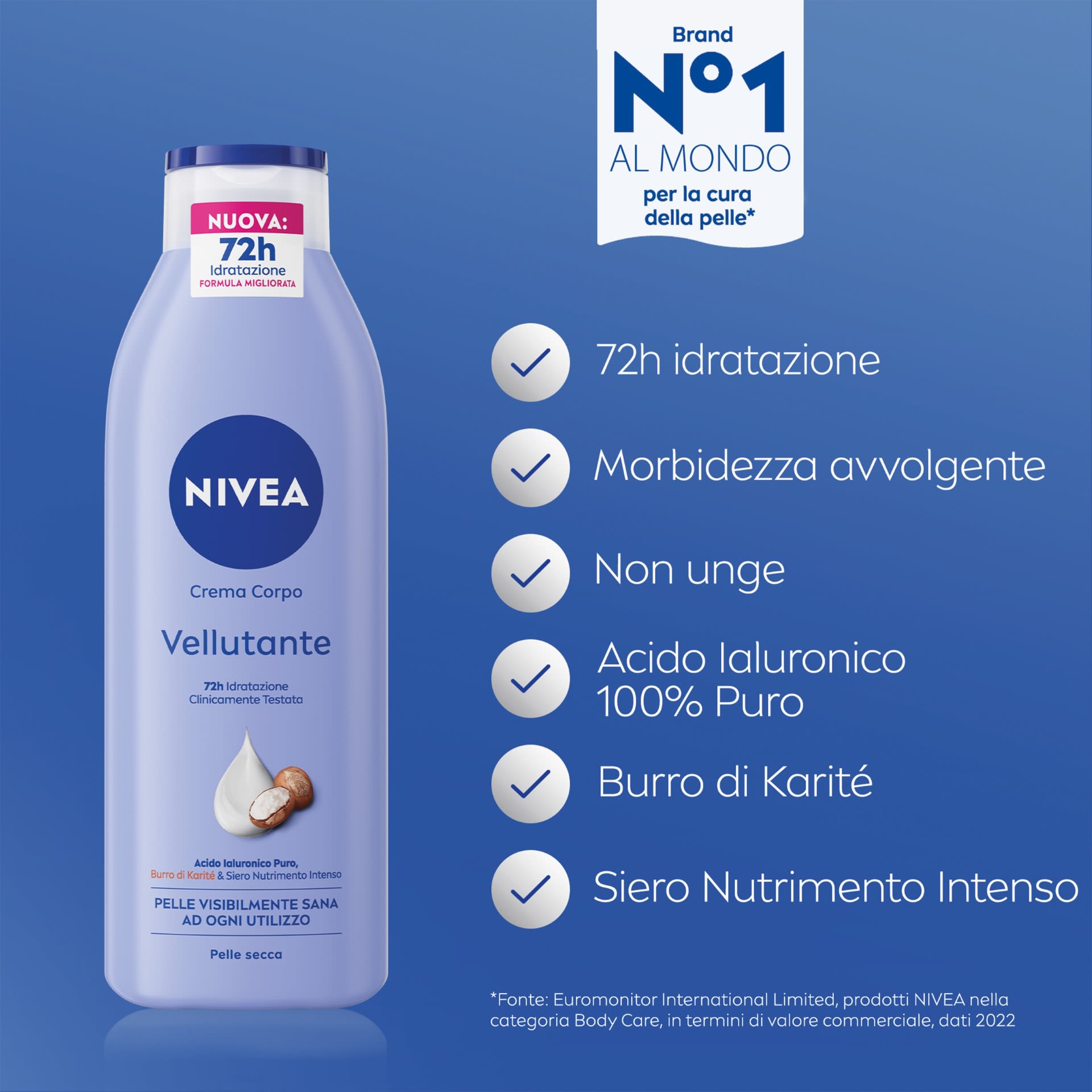 image - 989666488 - NIVEA BODY VELLUTANTE 250 ML - 4794517_4.jpg