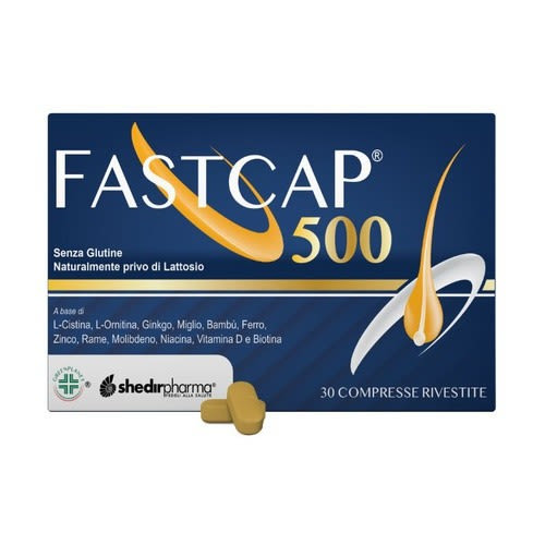 942262306 - Fastcap 500 Integratore per capelli 30 compresse - 4725404_2.jpg
