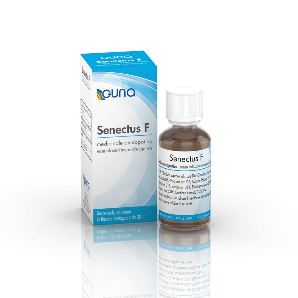 049221017 - Guna Senectus F Medicinale Omeopatico gocce orali 30ml - 4711743_3.jpg