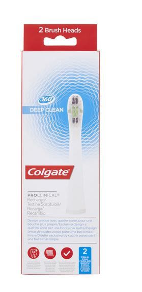979015120 - Colgate Proclinical Testine Ricarica 2 pezzi - 4702932_2.jpg