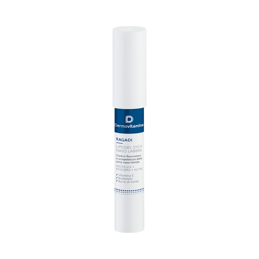 940742935 - DERMOVITAMINA RAGADI NASO E LABBRA LIPOGEL RIGENERANTE IN STICK 3 ML - 4725016_4.jpg