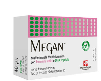 975023502 - Megan 30softgel - 4731907_2.jpg