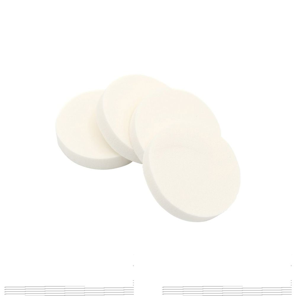 986894638 - COLORS SPUGNETTA LATTICE ROTONDA 4 PEZZI - 4777853_1.jpg