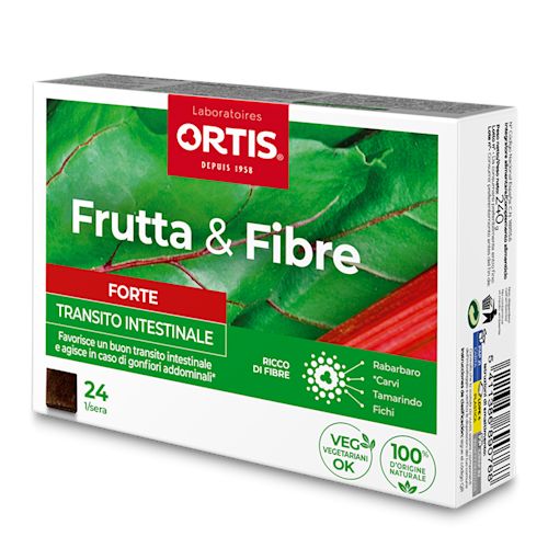 976203998 - Frutta e Fibre Forte Integratore Transito Intestinale 24 cubetti - 4709941_2.jpg