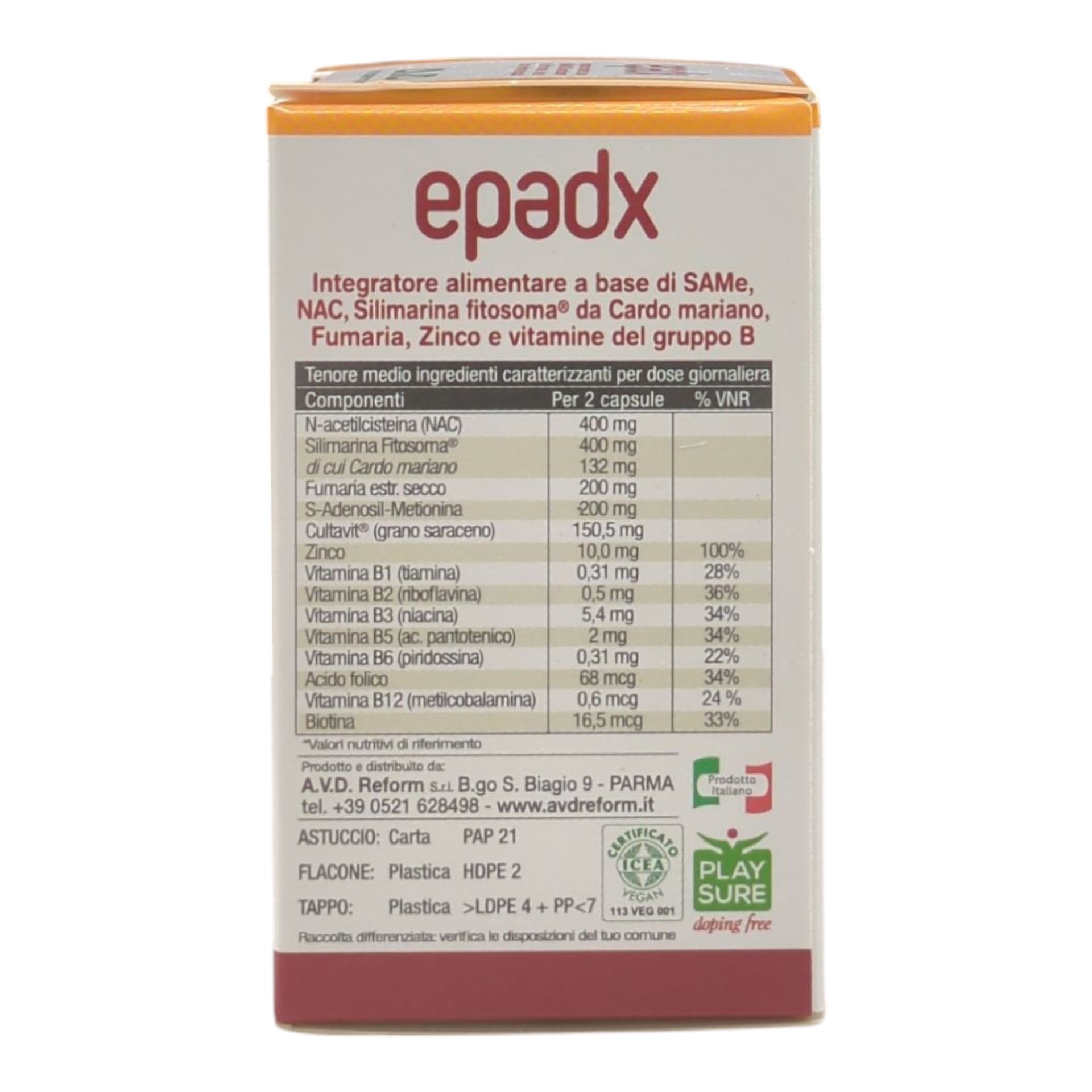 925902456 - EPADX 40 CAPSULE - 7889468_7.jpg