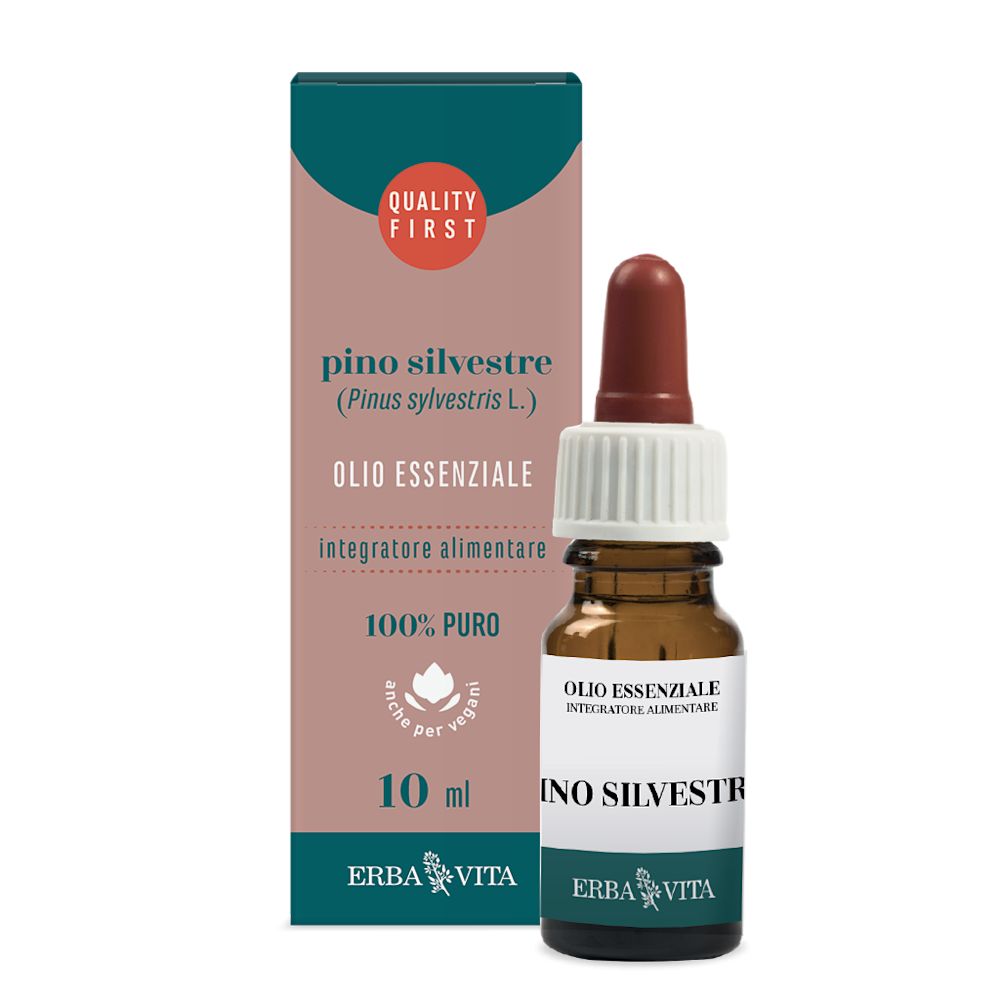 901373910 - Erba Vita Pino Silvestre Olio Essenziale 10ml - 4713196_3.jpg