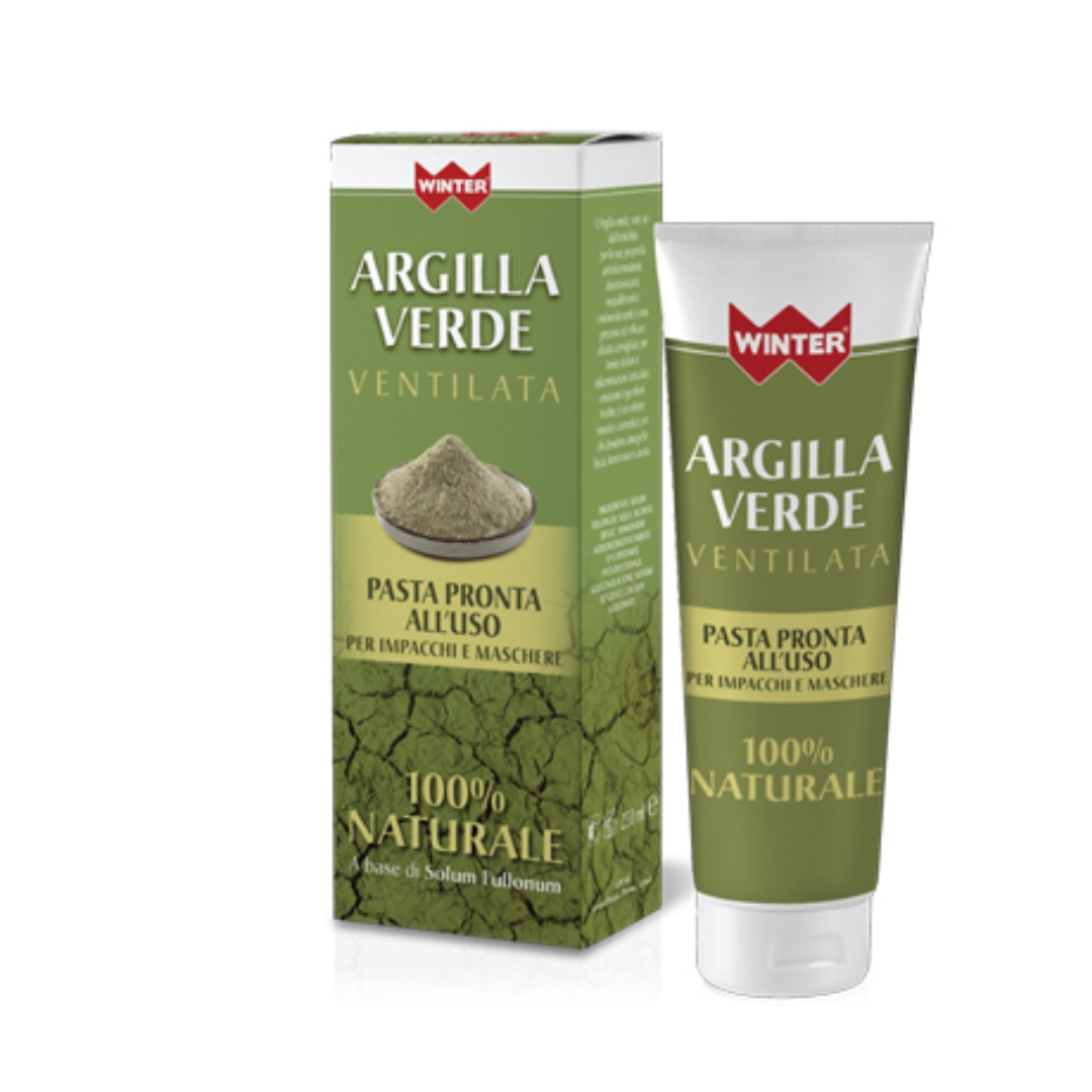 image - 926493180 - WINTER ARGILLA VERDE VENTILATA PRONTA ALL'USO 250 ML - 4798237_2.jpg