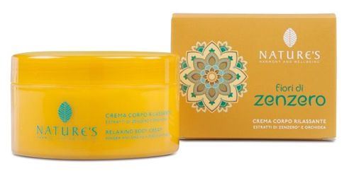 936017654 - Nature's Fiori di Zenzero Crema Corpo 200ml - 4724080_2.jpg