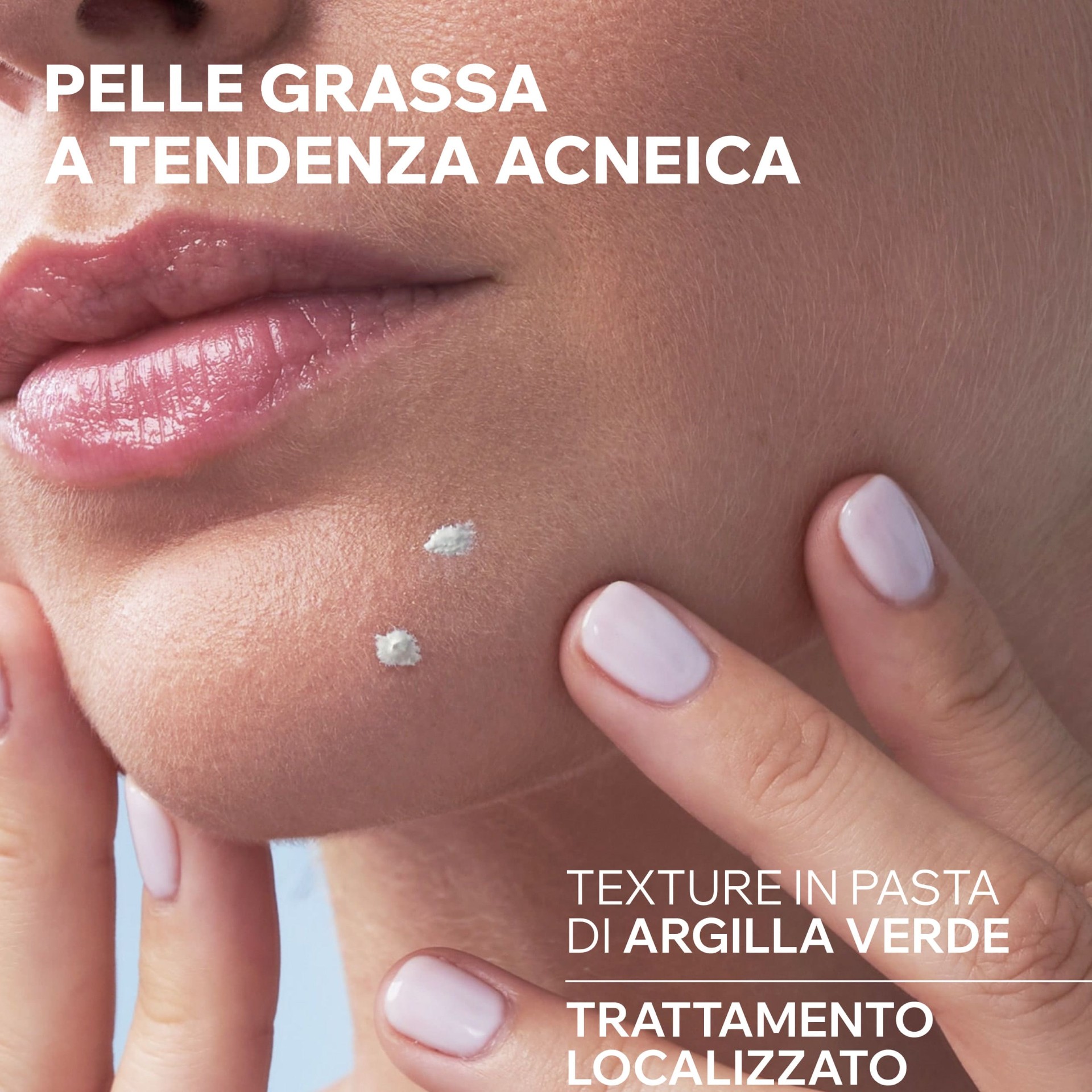 image - 988988580 - HYSEAC PATE SOS 15 G - 4782596_5.jpg